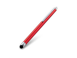 GR X^_[hx^b`y P-TPC02RD