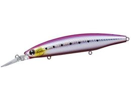 _C VACVCi[ZZbgAbp[110SDR AfqsNCV