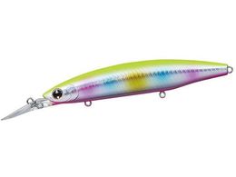 _C VACVCi[ZZbgAbp[110SDR Afs