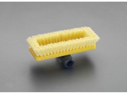 GXR uVwbh n[h XCx^ 190mm EA928AK-35