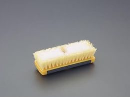 GXR uVwbh 175mm EA928AK-36