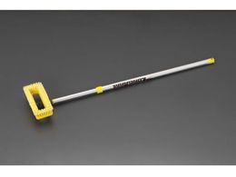 GXR uV Lk^A~nht EA928AK-135A