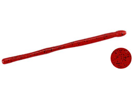 �f���I ���A���X���O���N���[���[2.8 F003 �N���A���b�h�y�b�p�[