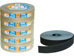 �x���X�^�[/���[���y�[�p�[50��