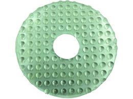 vZu ir]|h~pbh CR-A7620C