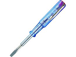 GWjA dhCo[(ddp) DKD-01