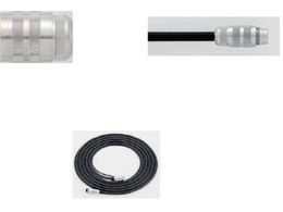 �i�J�j�V ���[�^�[�R�[�h(1766) EMCD-3000J-8M