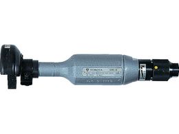 ���R�^ �X�g���[�g�O���C���_ GS-2