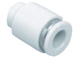 CKD �j���[�W���C���g �L���b�v GWC8