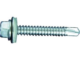 MIYAGAWA/���ϐH�h�����˂��Z�p�V�[�����O MRX