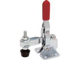  ^gONv nh(31301) ISK-HV1500