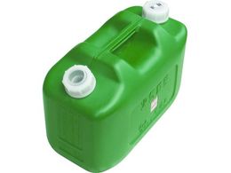 �q�V�G�X/�y����