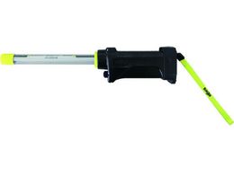 saga/WLEDR[hXCgZbg(hJϖOdl)