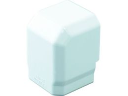 �����d�H ���ʃA�E�g�~�j�R�[�i�[ MCOM-75-W