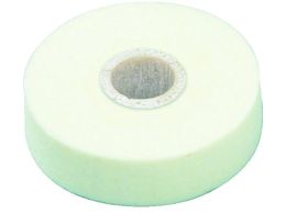 }C eB[tFgzC[(5) TF-5