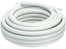 TBC �핢�A���~�O�w�Ǒό�A�C�{���[10��10��(20m) UPC10-HONT 10-20M MAKI