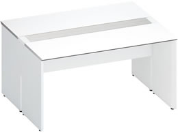 RN WV+{ Jz1400~1200 zCg zCg