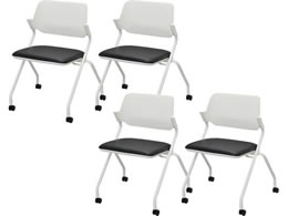 A[EGtE}J SYlXeBO`FA I PVC ubN 4r