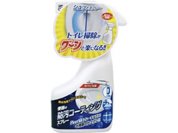 ���X�R�[�L �֊�̖h���R�[�e�B���O�X�v���[ TU-89