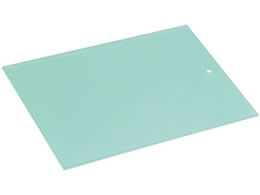 �A���t�@ ����r�\�t�g�܂Ȕ� 700�~440�~8 0654310