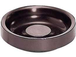 ���ۉ��H ���[�v�D�M �� I-17 �}�b�g�� 0951600