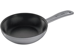 STAUB XgEu XLbg O[ 40501-145 1192960