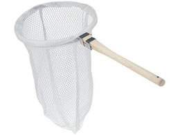 �V�z���[�N�X TS �ؕ� �|���G�X�e�� �֖Ԏ� �]�򂽂� �� 30cm