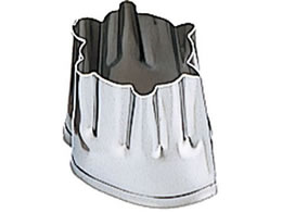 EBM 18-8 葢Ɩp ^ t T oA