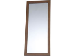 ���c�A�[�g �h�Ѓ~���[ ����Ȃ��N�� L �i�`������ 7476010