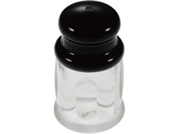 �ٌc BK �Ƃ����炵���� 60ml �A�N���� HF-230