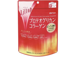 䓡 tgbv veIOJR[Q 104g