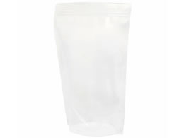 ZCj` ~Wbv X^h^Cv 50 32+300~220mm LZ-22