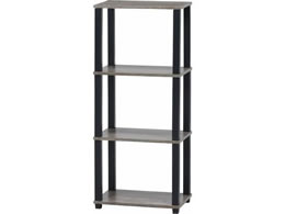 sf tBbg 4ibN i`~ubN 99773