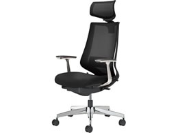 RN `FA fI2 A~r bV ubN