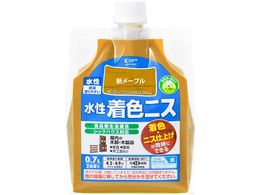 �J���y�n�s�I �������F�j�X �V���[�v�� 0.7L