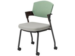 RN cCX vbeB LX^[^Cv K17B22CWE22J2