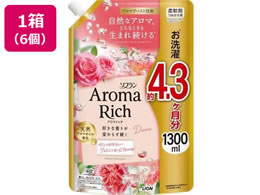 CI \t A}b` _CAi ߂p 1300mL~6