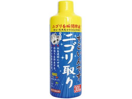 ���H�| ��������ł� �j�S����� 300mL