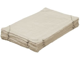 RN HibiFull قɂG ꂪڗɂ