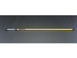 GXR t@Co[OXnh 1.2-2.4m 2i EA928BE-240