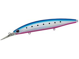 _C VACVCi[ZZbgAbp[125SDR usCV