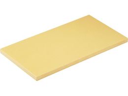 �Ɩ��p�R�ۃv���X�`�b�N�܂Ȕ�