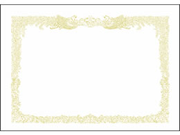 ^J OA܏p B4 c  Ɩp 100 10-1170