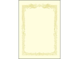 �^�J�� OA�܏�p�� B4 ���� �N���[�� �Ɩ��p 100�� 10-1178