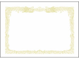 �^�J�� OA�܏�p�� A3 �c�� �� �Ɩ��p 100�� 10-1180