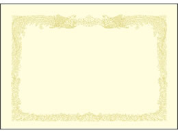 �^�J�� OA�܏�p�� A3 �c�� �N���[�� �Ɩ��p 100�� 10-1187