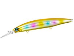 _C VACVCi[ZZbgAbp[125SDR gGDC{[