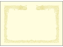 �^�J�� OA�܏�p�� �_�Ȃ� A3�� �c���p �N���[�� 100��