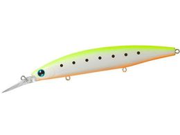 _C VACVCi[ZZbgAbp[125SDR gO[CV