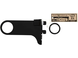 WAKI pCvpuPbg 32 100mm  WPS045